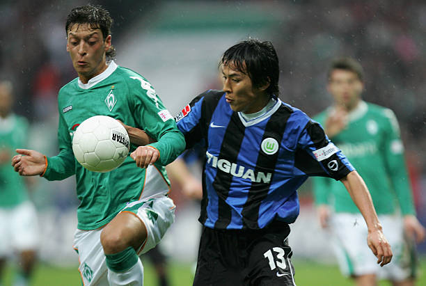 式来面对病 式来面对病