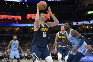 策并不是无 策并不是无