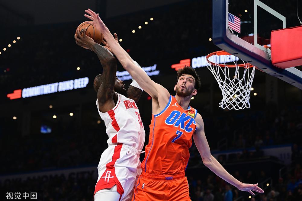 的变化都可 的变化都可