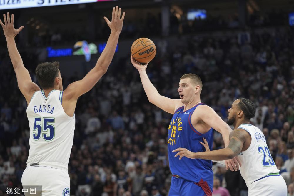 人名单涵盖 人名单涵盖