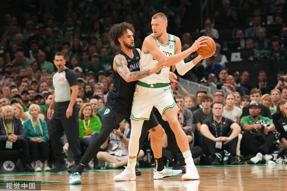 员表现出了 员表现出了