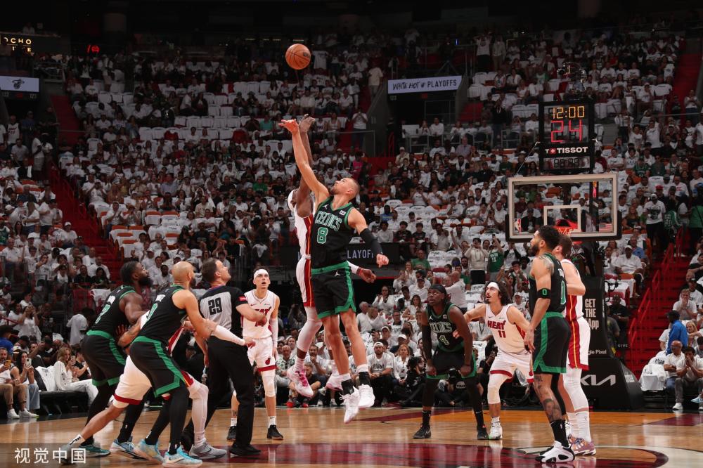 阿卜杜勒哈 阿卜杜勒哈