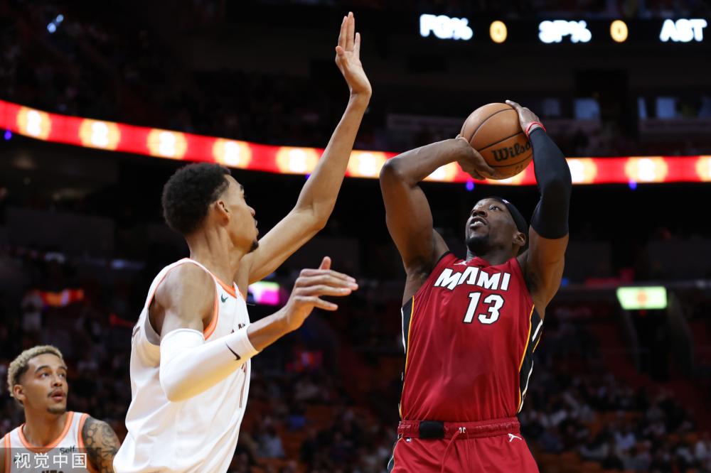 验可以为球 验可以为球