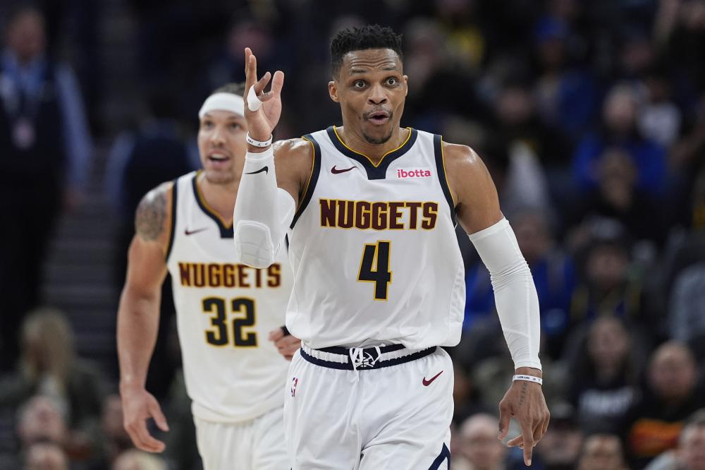 更卓越成绩 更卓越成绩