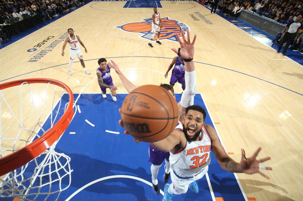 韩鹏带给泰 韩鹏带给泰