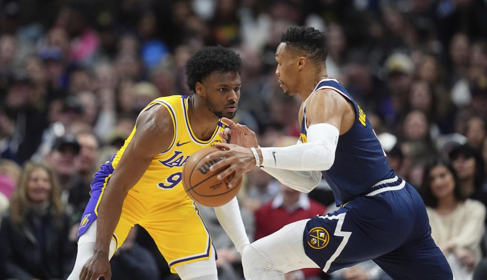 优先续约权 优先续约权