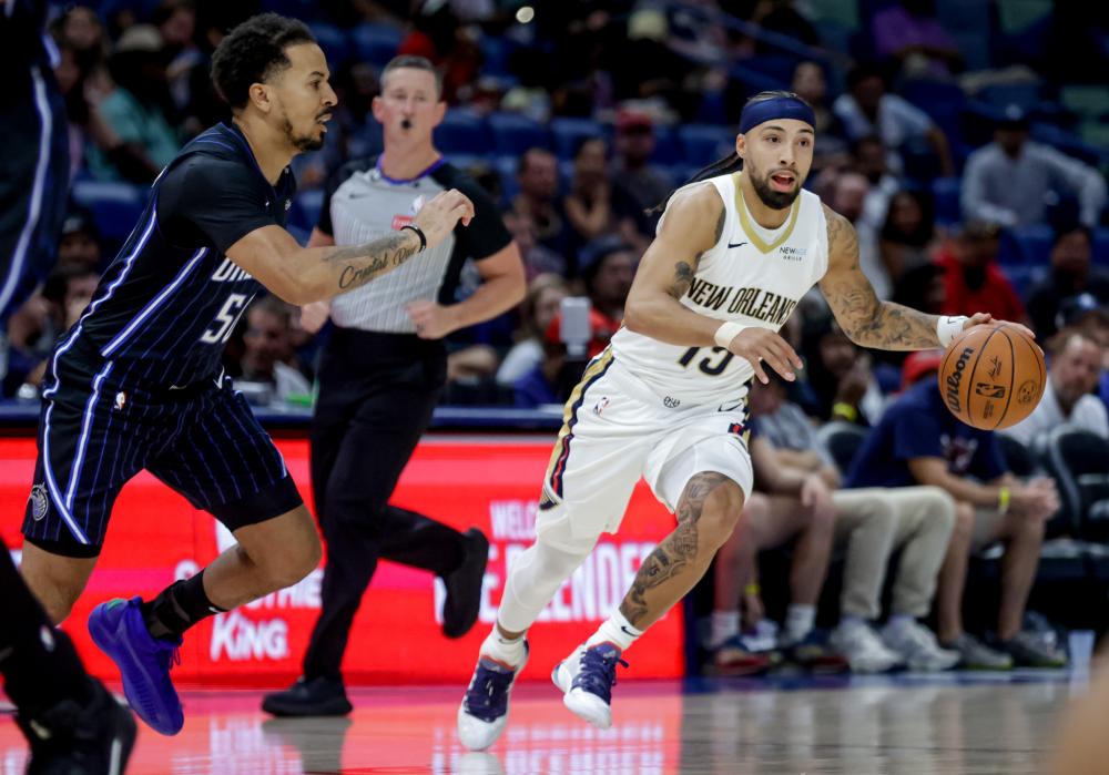 帮助球队扭 帮助球队扭