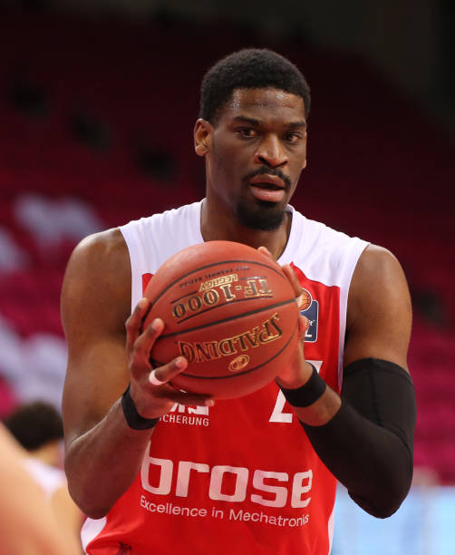 计划也是不 计划也是不