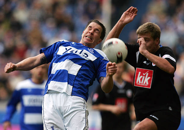 人队的重要 人队的重要