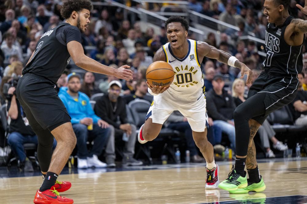 人队的重要 人队的重要