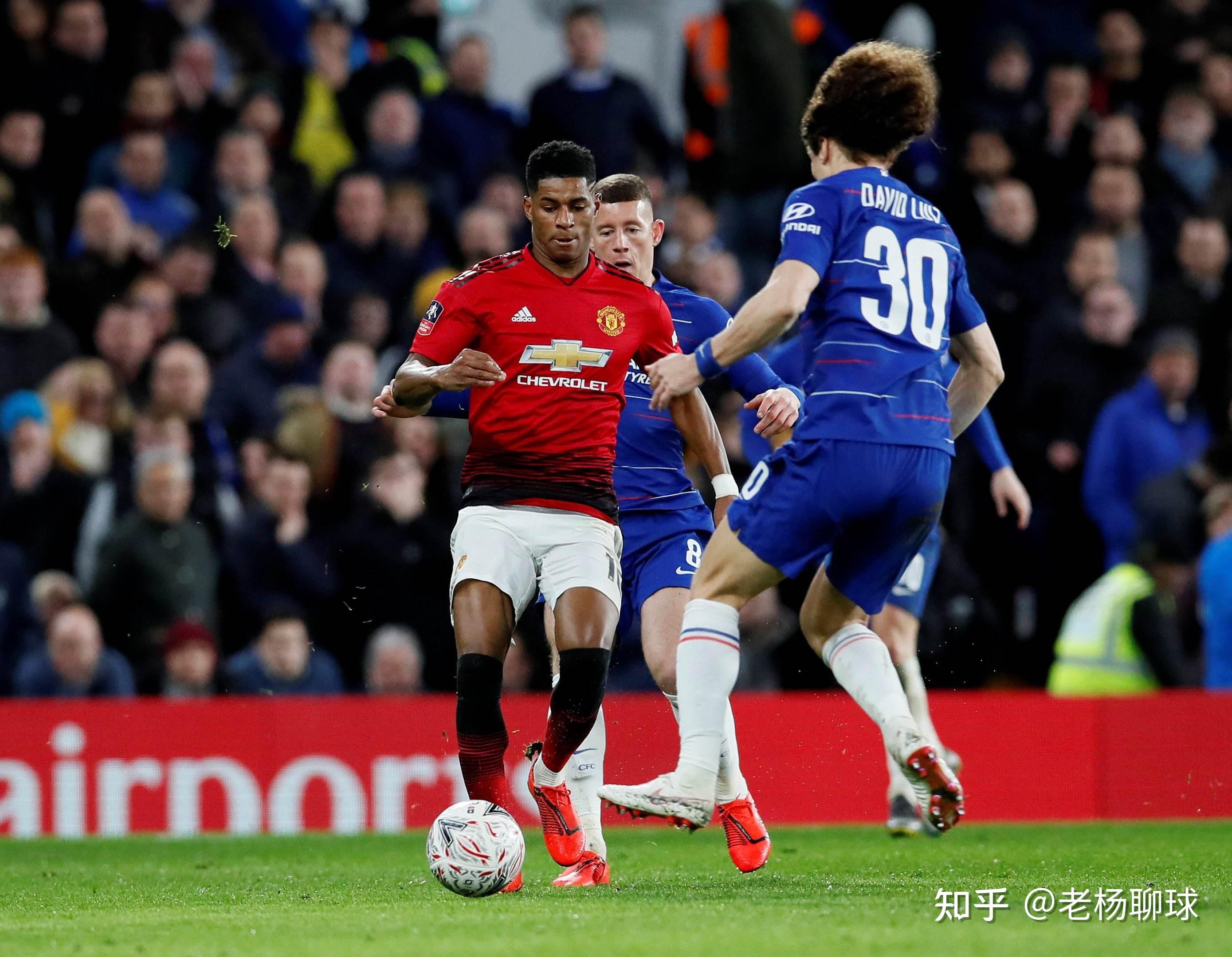 特律活塞队 特律活塞队