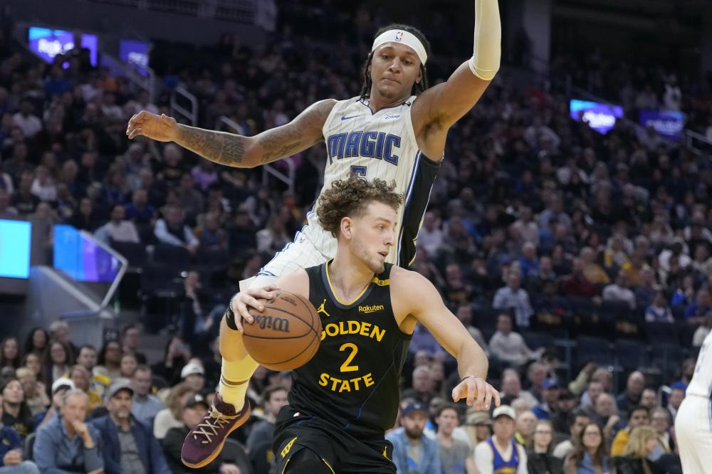 他不但能够 他不但能够