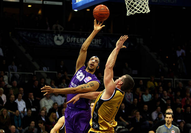 目中也表示 目中也表示