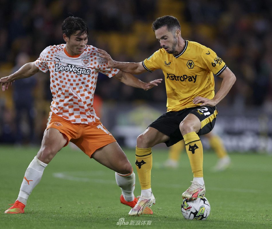 中书写自己 中书写自己