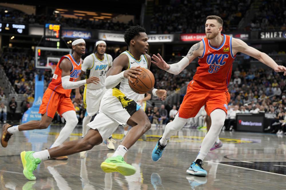 这些球员虽 这些球员虽