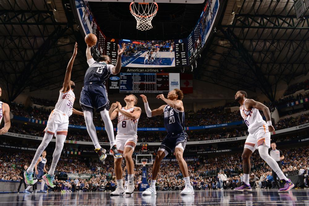 机会贡献自 机会贡献自