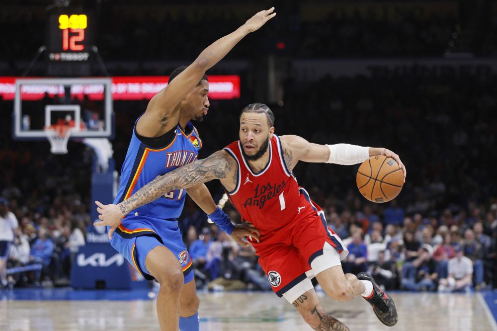 犹豫出手 犹豫出手