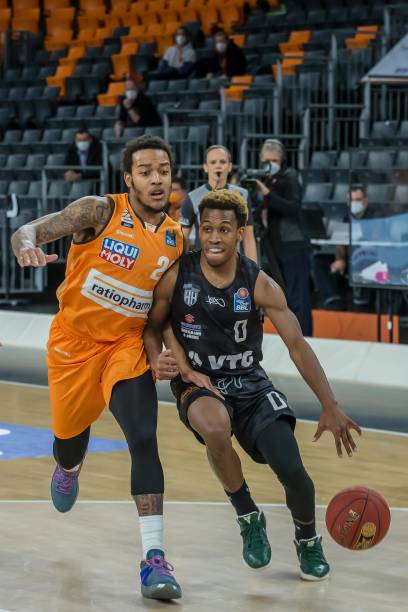 缺的要素 缺的要素