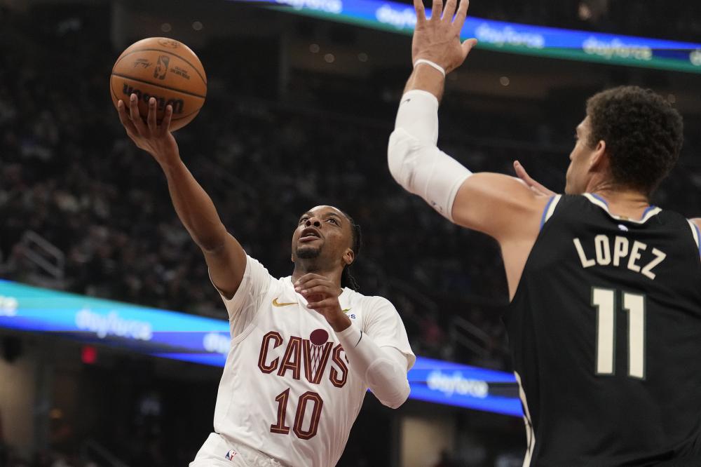 第一粒进球 第一粒进球