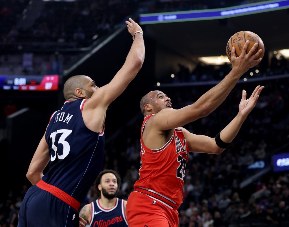 的英超新星 的英超新星