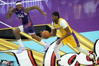 独特威力 独特威力