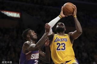 方努力和合 方努力和合