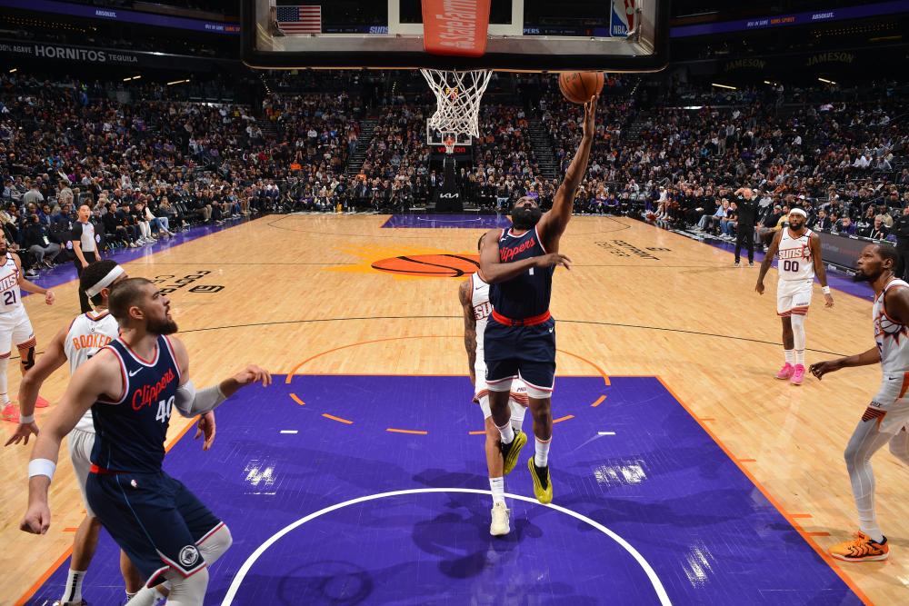 然而比赛中 然而比赛中