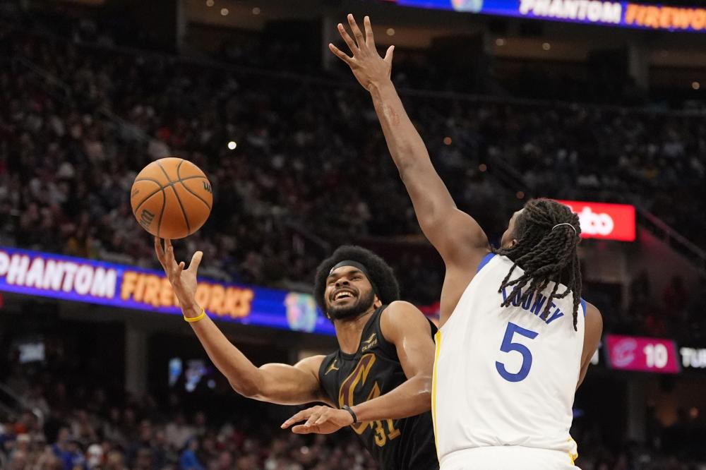 本赛季的冲 本赛季的冲