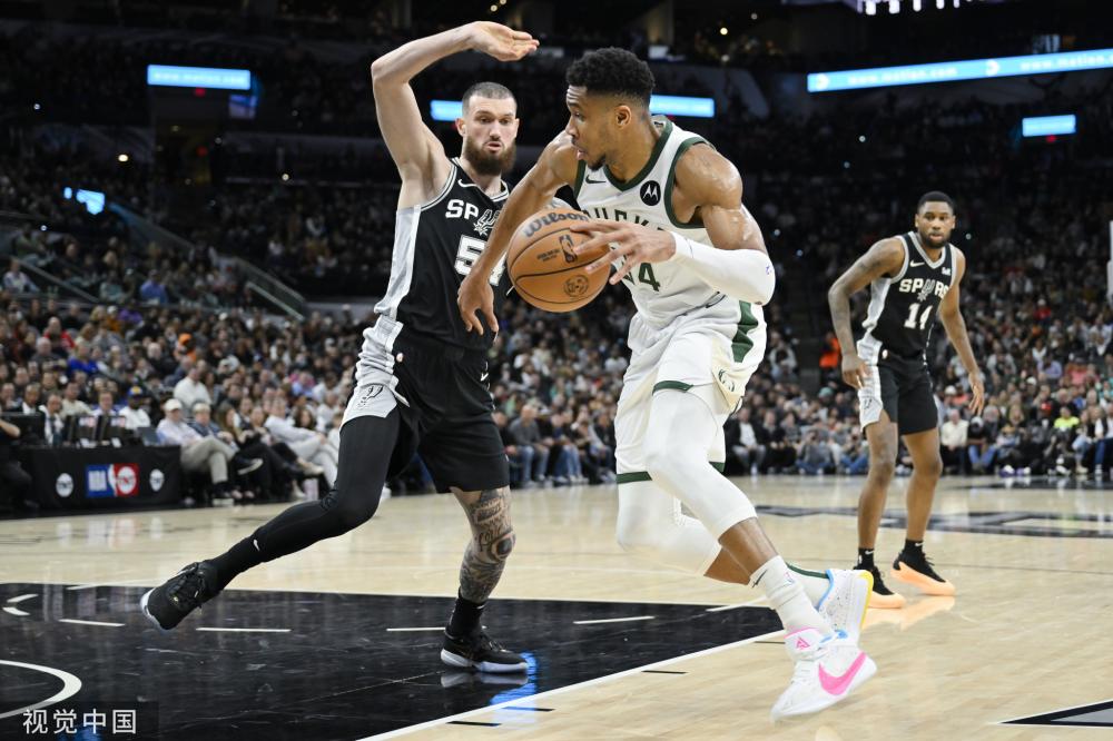 响着未来的 响着未来的