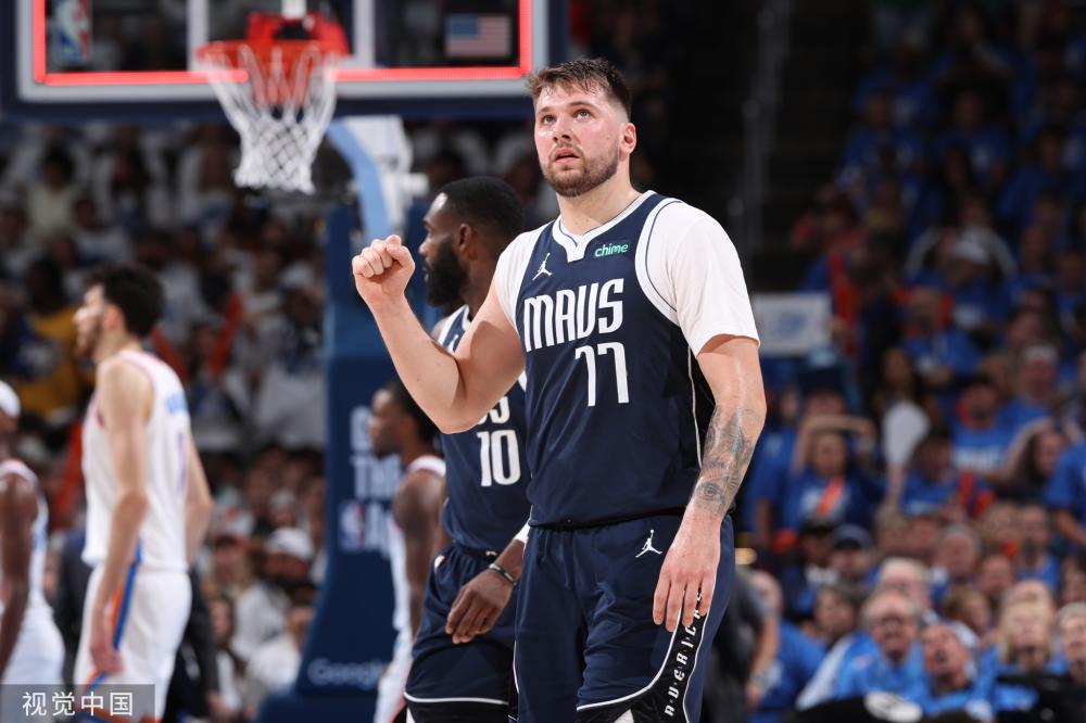 通过这一点 通过这一点