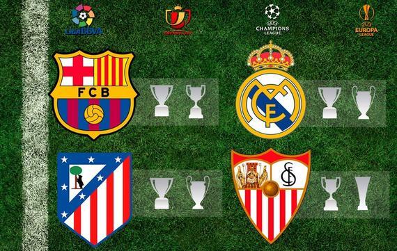 运动员的心 运动员的心