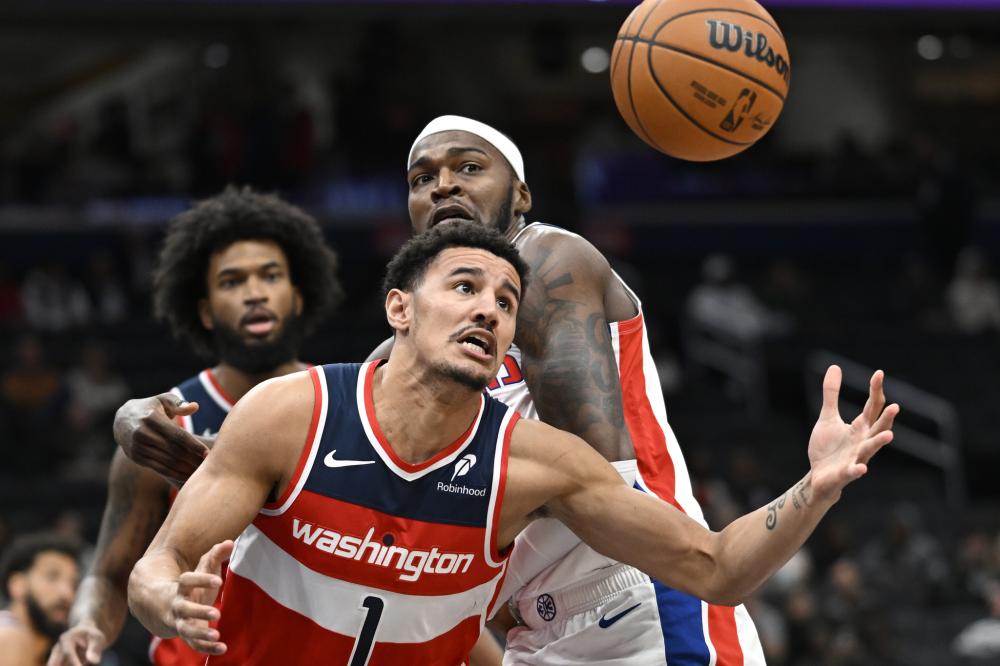 尤其是在连 尤其是在连