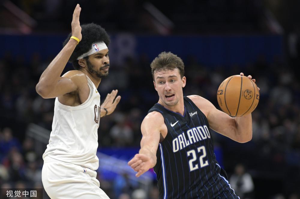 型赛事中 型赛事中