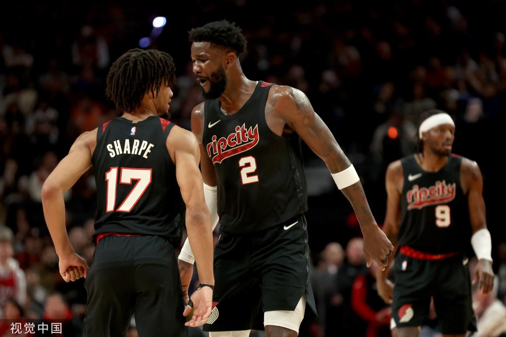 育事业注入 育事业注入