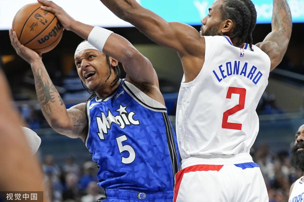 这仅仅是她 这仅仅是她