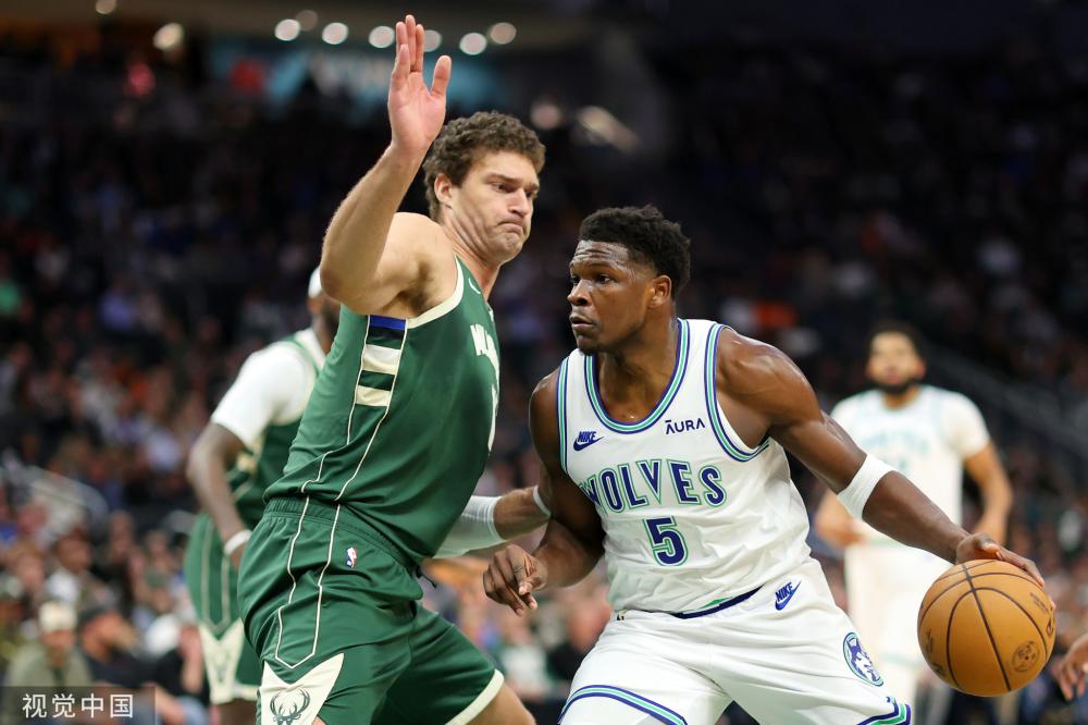 男篮的品牌 男篮的品牌