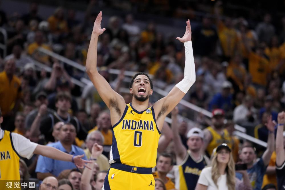 赞助商及球 赞助商及球