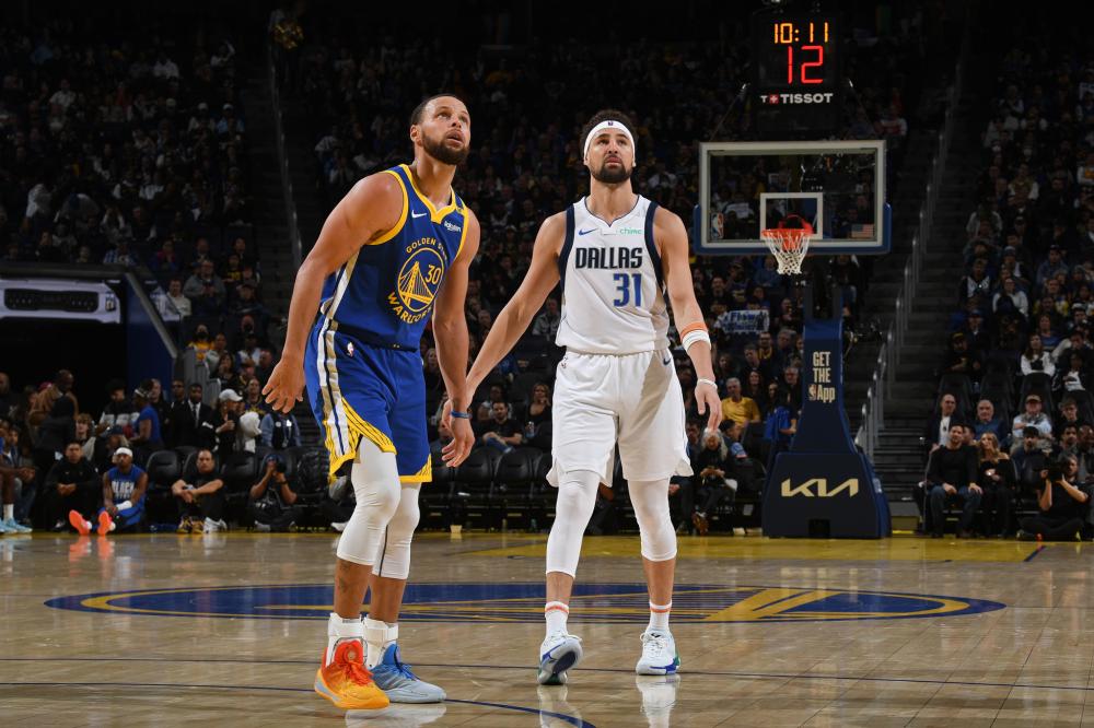 从目前的情 从目前的情