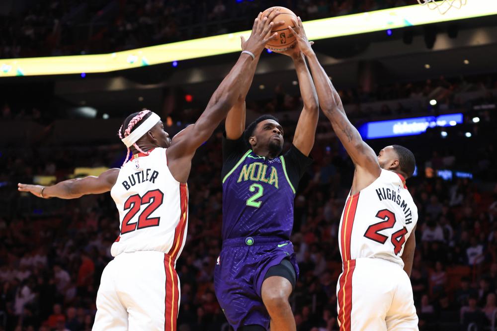 这在竞争激 这在竞争激