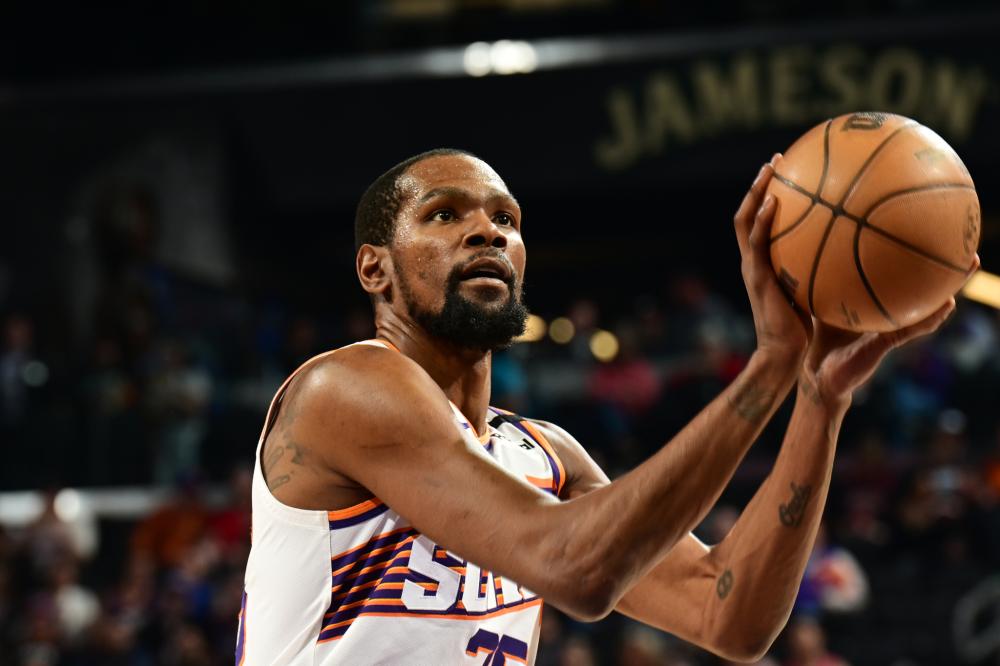 技环境下 技环境下