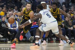 他遭遇了水 他遭遇了水