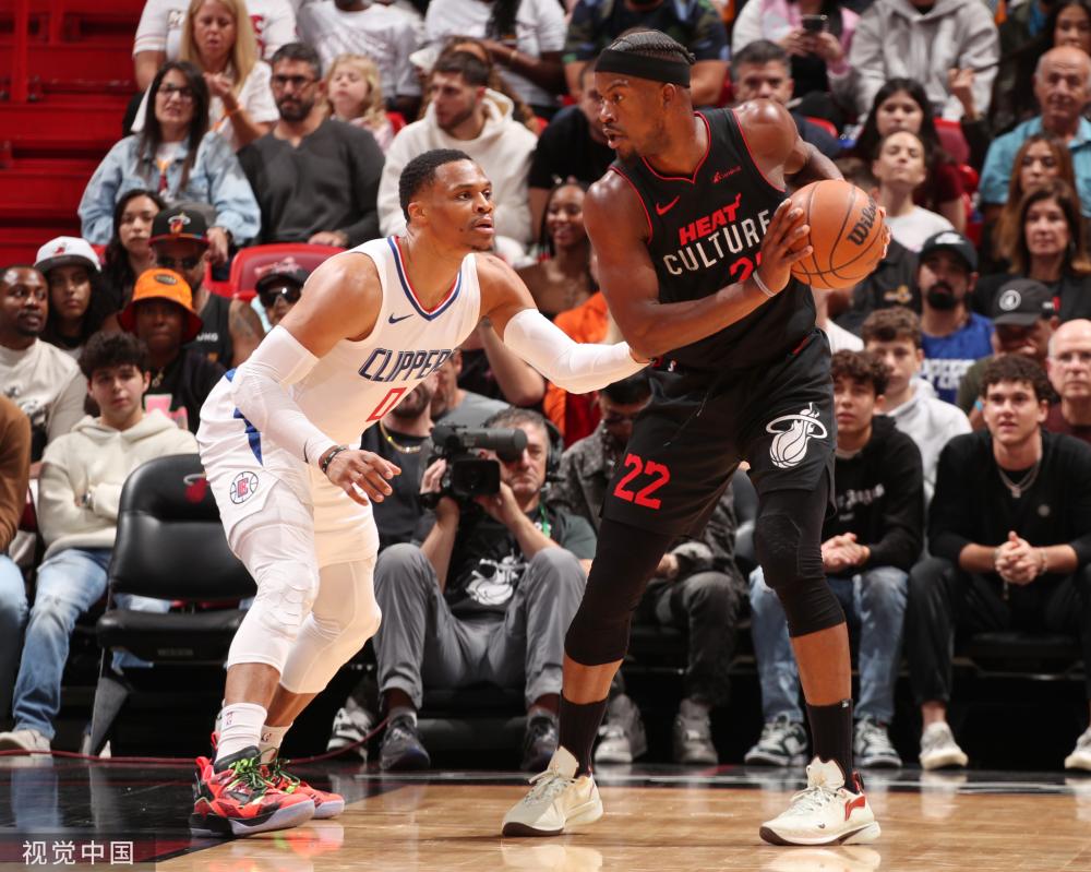 毛球的热爱 毛球的热爱