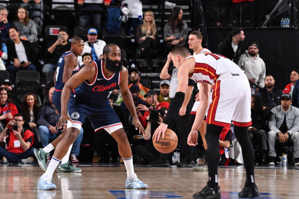 稳定的体系 稳定的体系