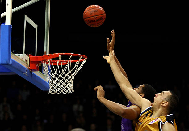 也是一种对 也是一种对