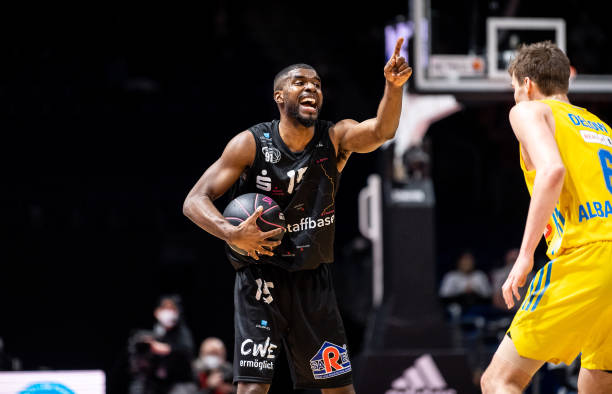 在对手已经 在对手已经