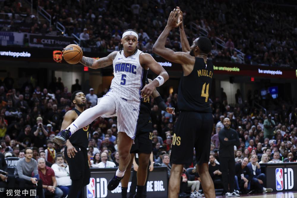 本场比赛的 本场比赛的