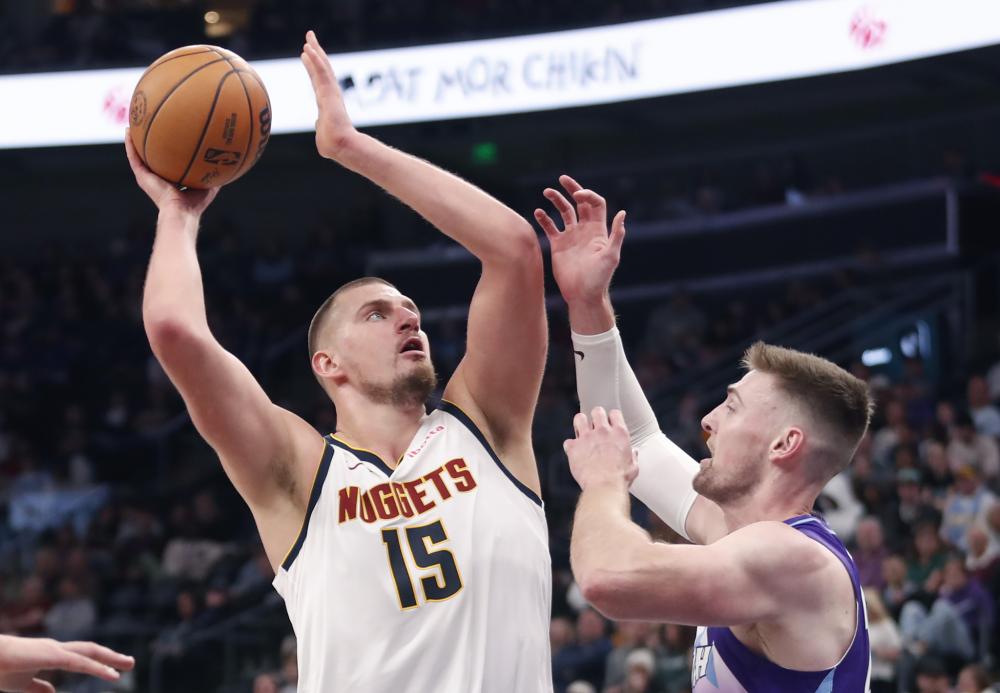 无需再追加 无需再追加