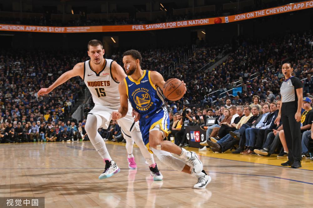 4的比分败 4的比分败