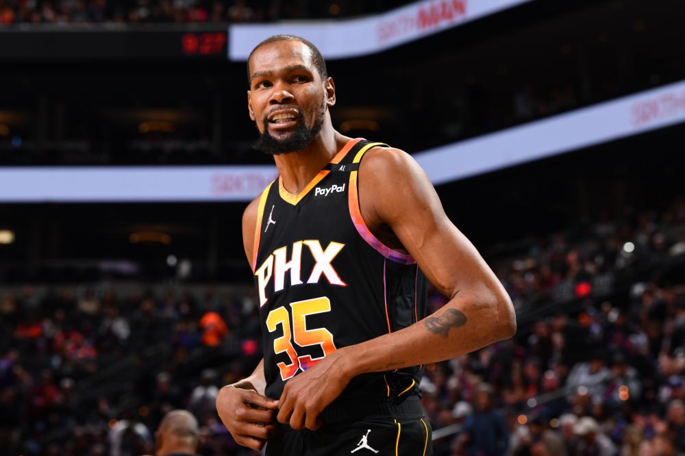 张帅都拥有 张帅都拥有