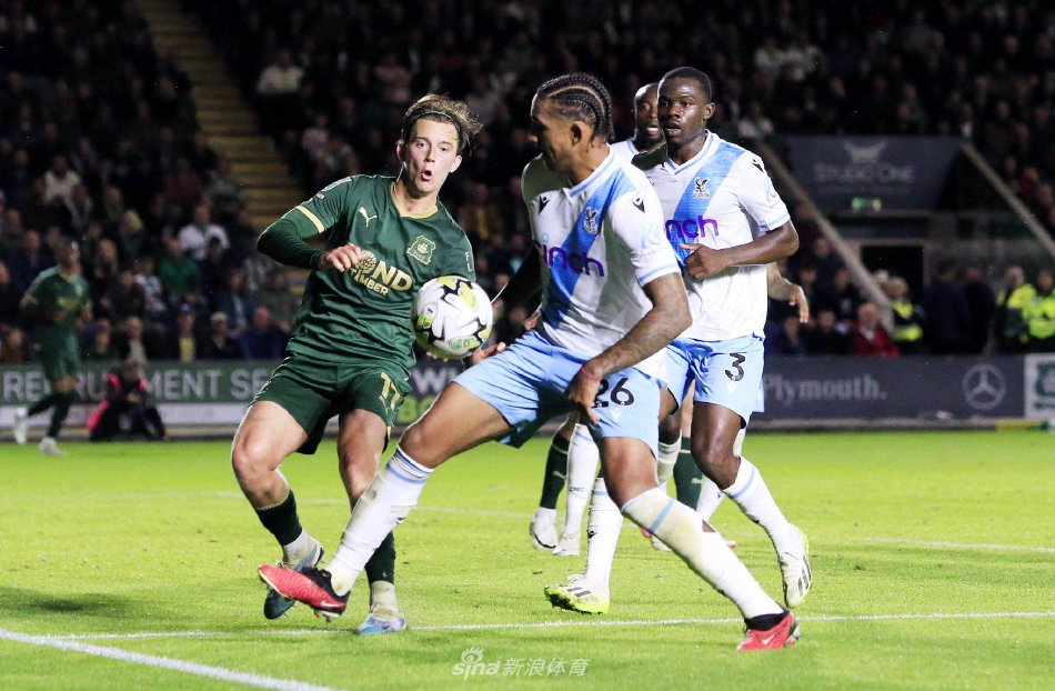 查尔斯顿站 查尔斯顿站